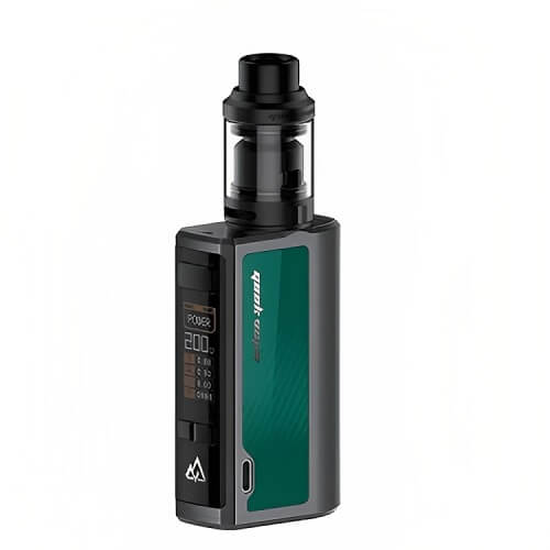 Geekvape Obelisk 200 Vape Kit