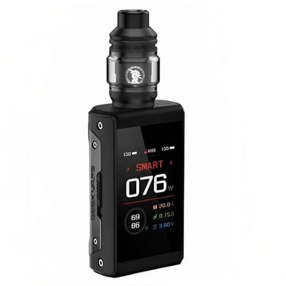 Geekvape T200 Aegis Touch Kit - 200W