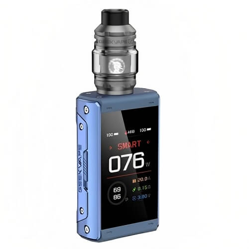 Geekvape T200 Aegis Touch Kit - 200W