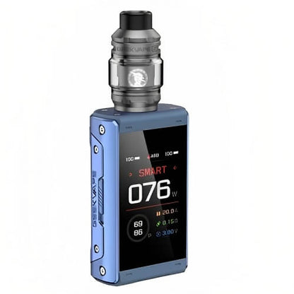 Geekvape T200 Aegis Touch Kit - 200W