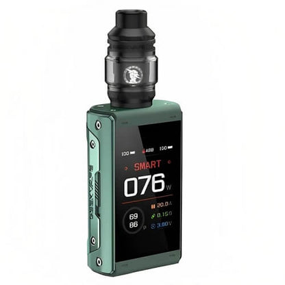 Geekvape T200 Aegis Touch Kit - 200W