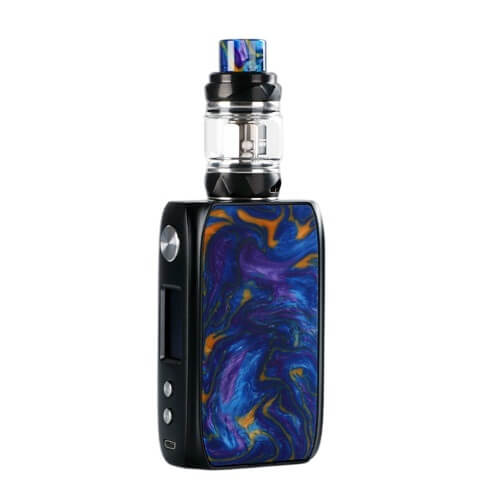 IJOY Shogun Univ Kit