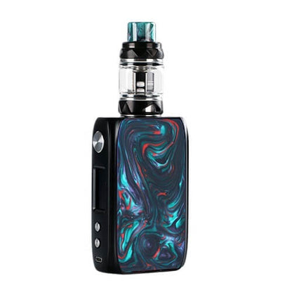 IJOY Shogun Univ Kit