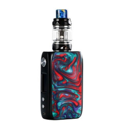 IJOY Shogun Univ Kit