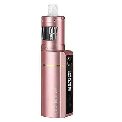 Innokin Coolfire Z50 Kit