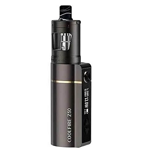 Innokin Coolfire Z50 Kit