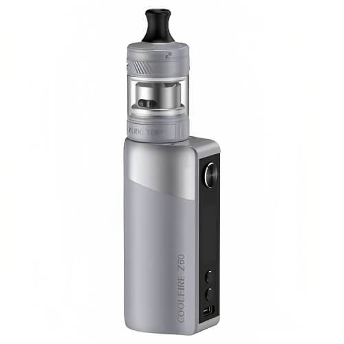 Innokin Coolfire Z60 Zlide Top Starter Kit