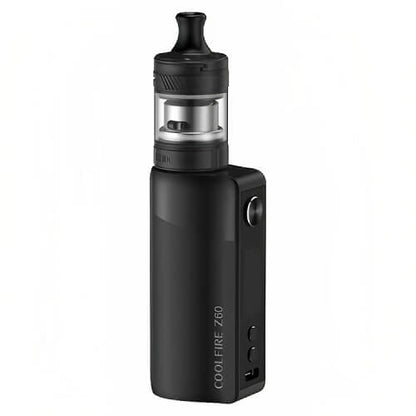 Innokin Coolfire Z60 Zlide Top Starter Kit