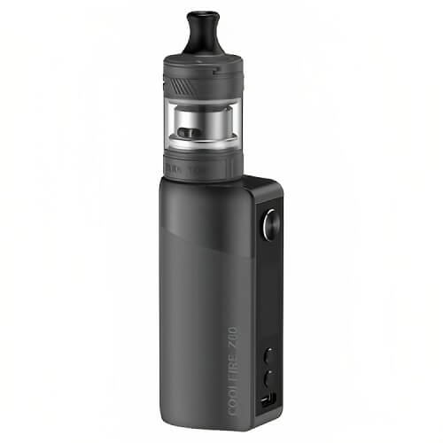 Innokin Coolfire Z60 Zlide Top Starter Kit