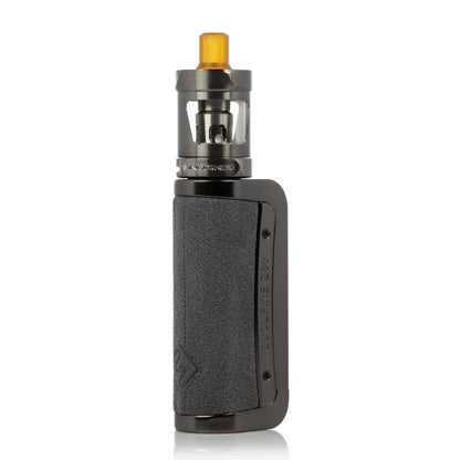 INNOKIN Coolfire Z80 ZENITH 2 Kit 80W