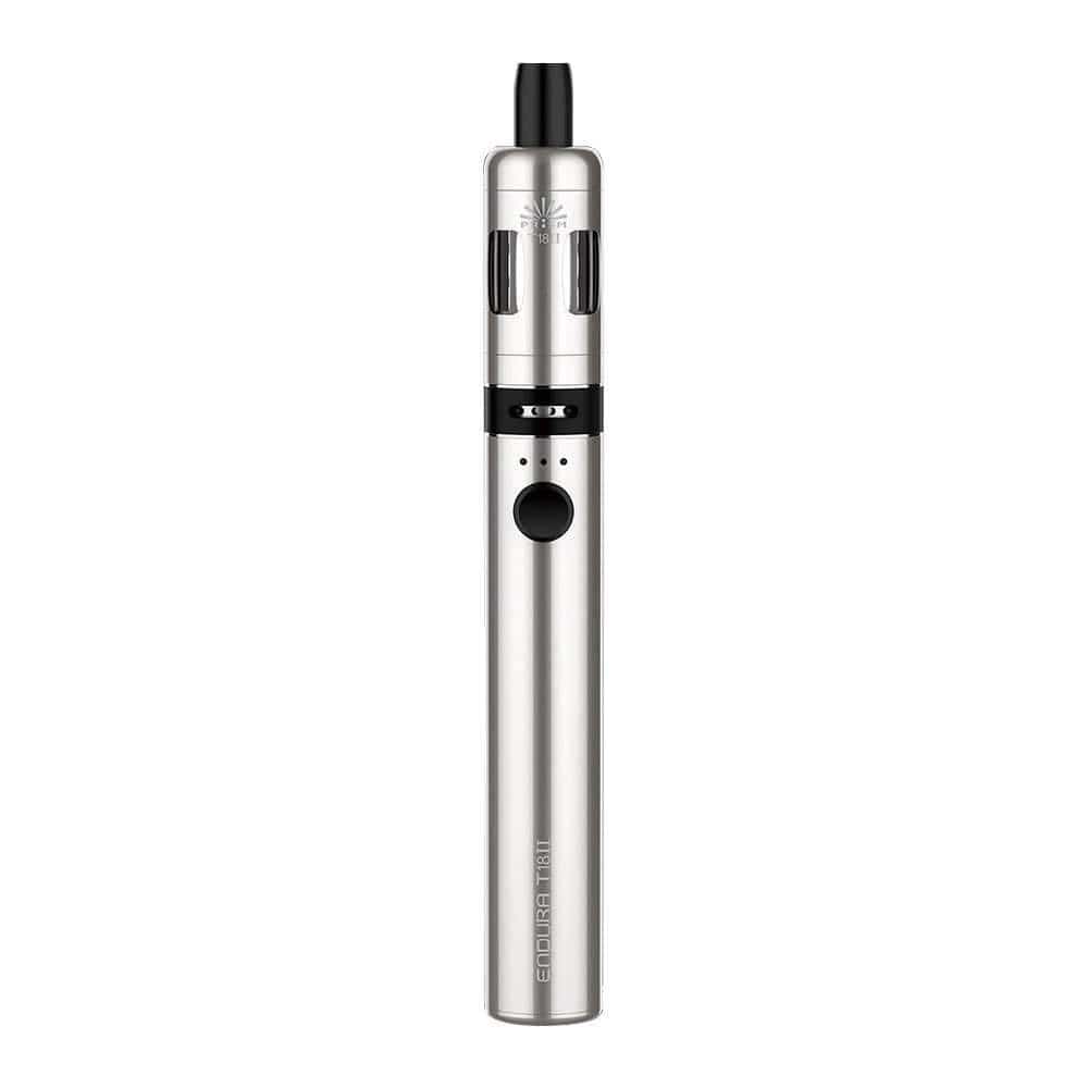 Innokin Endura T18 II Kit