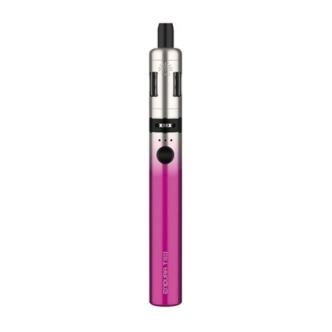 Innokin Endura T18 II Kit