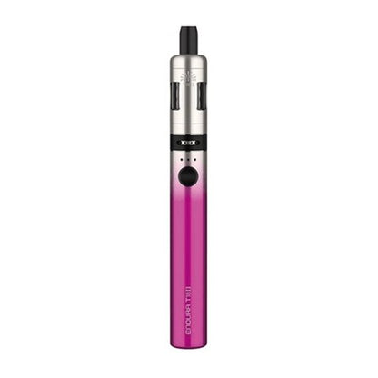 Innokin Endura T18 II Kit