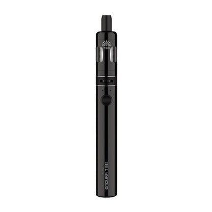 Innokin Endura T18 II Kit