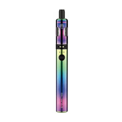 Innokin Endura T18 II Kit