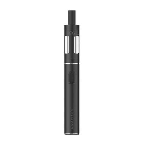 Innokin Endura T18-X Kit