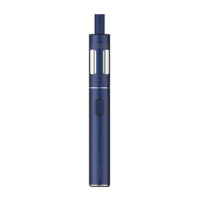 Innokin Endura T18-X Kit