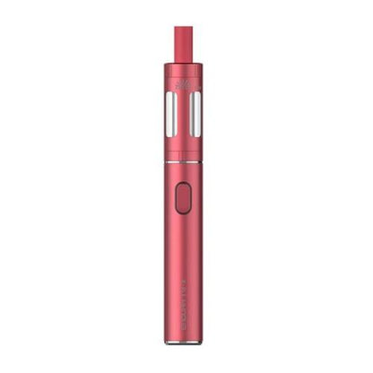 Innokin Endura T18-X Kit