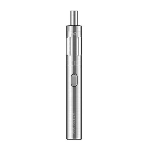 Innokin Endura T18-X Kit