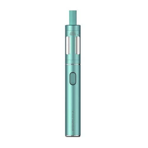 Innokin Endura T18-X Kit