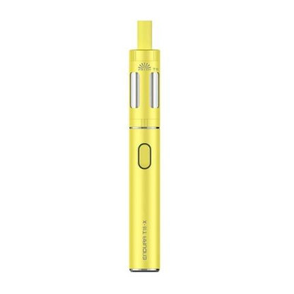 Innokin Endura T18-X Kit