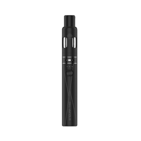 Innokin Endura T18e II Mini Kit