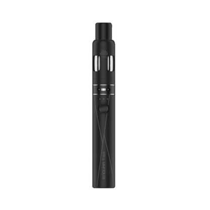 Innokin Endura T18e II Mini Kit