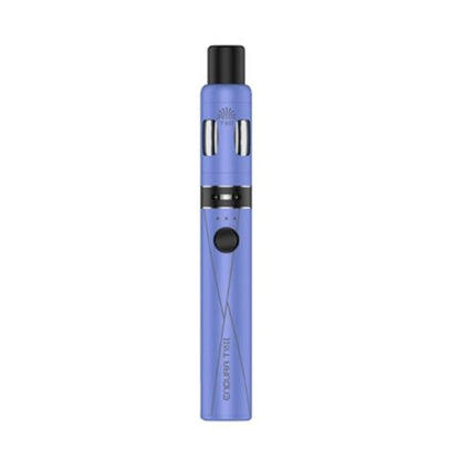 Innokin Endura T18e II Mini Kit