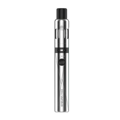 Innokin Endura T18e II Mini Kit