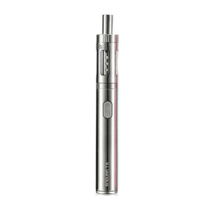 Innokin Endura T18e STARTER KIT