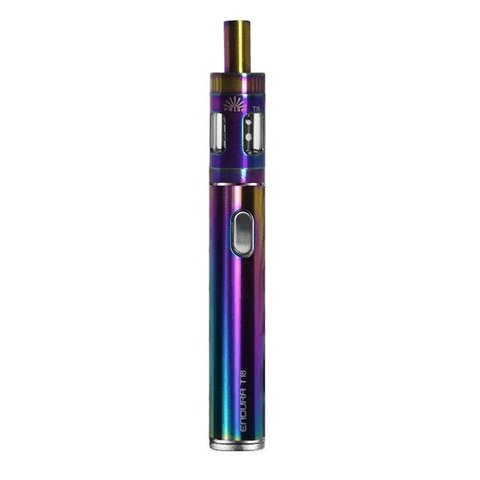 Innokin Endura T18e STARTER KIT