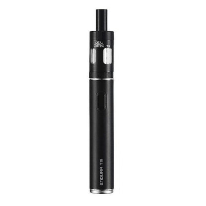 Innokin Endura T18e STARTER KIT