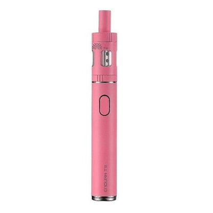 Innokin Endura T18e STARTER KIT