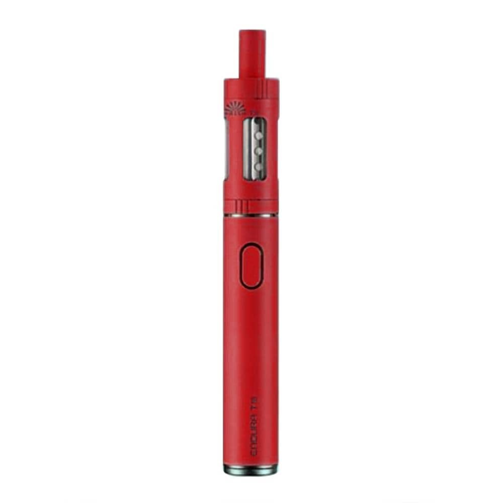 Innokin Endura T18e STARTER KIT