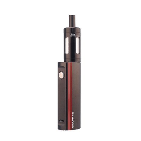 Innokin Endura T22E Kit