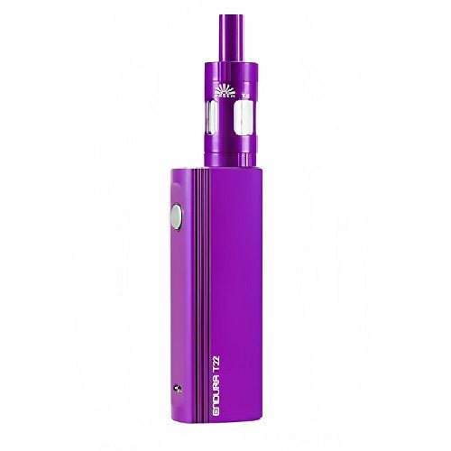 Innokin Endura T22E Kit