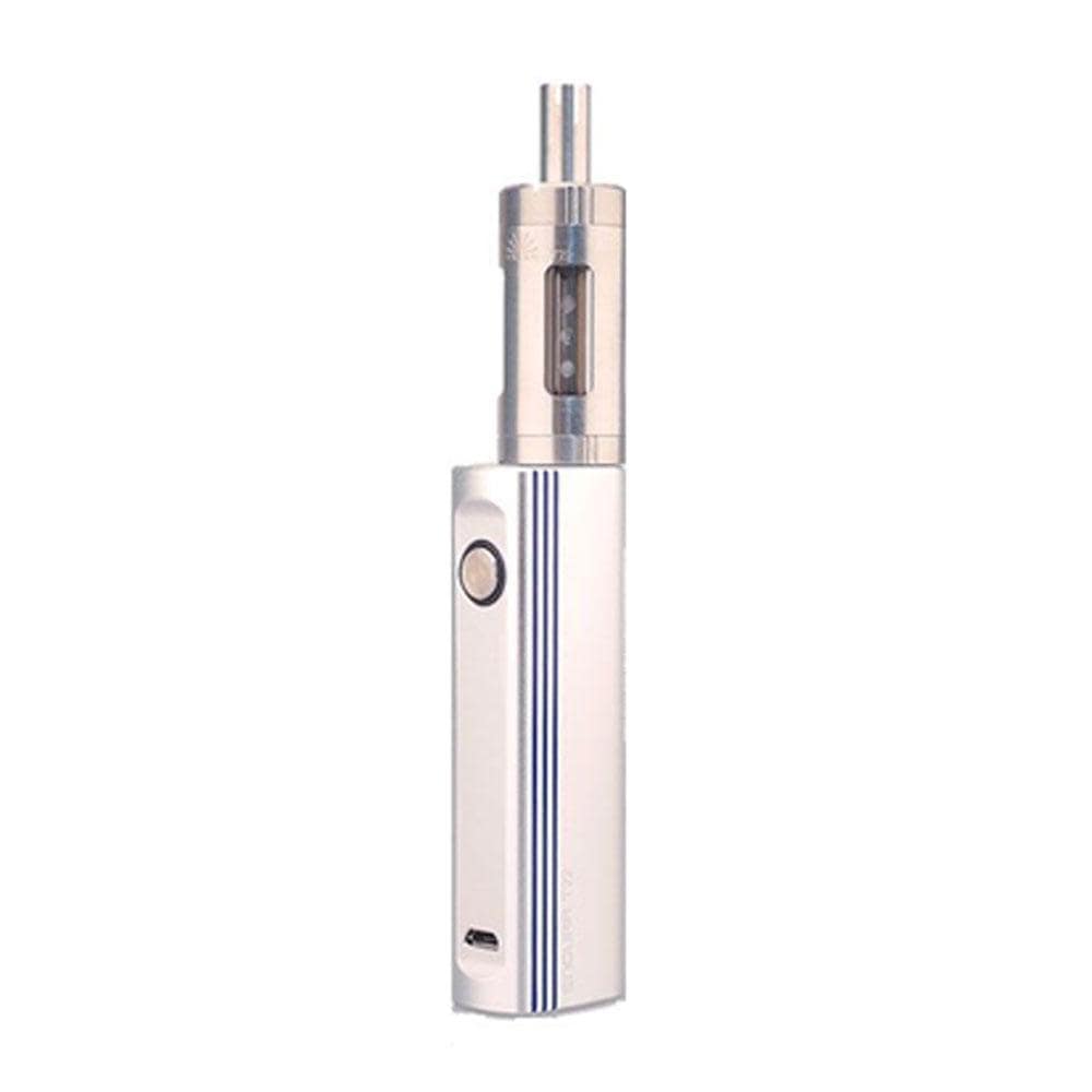 Innokin Endura T22E Kit