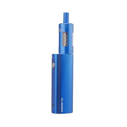 Innokin Endura T22E Kit