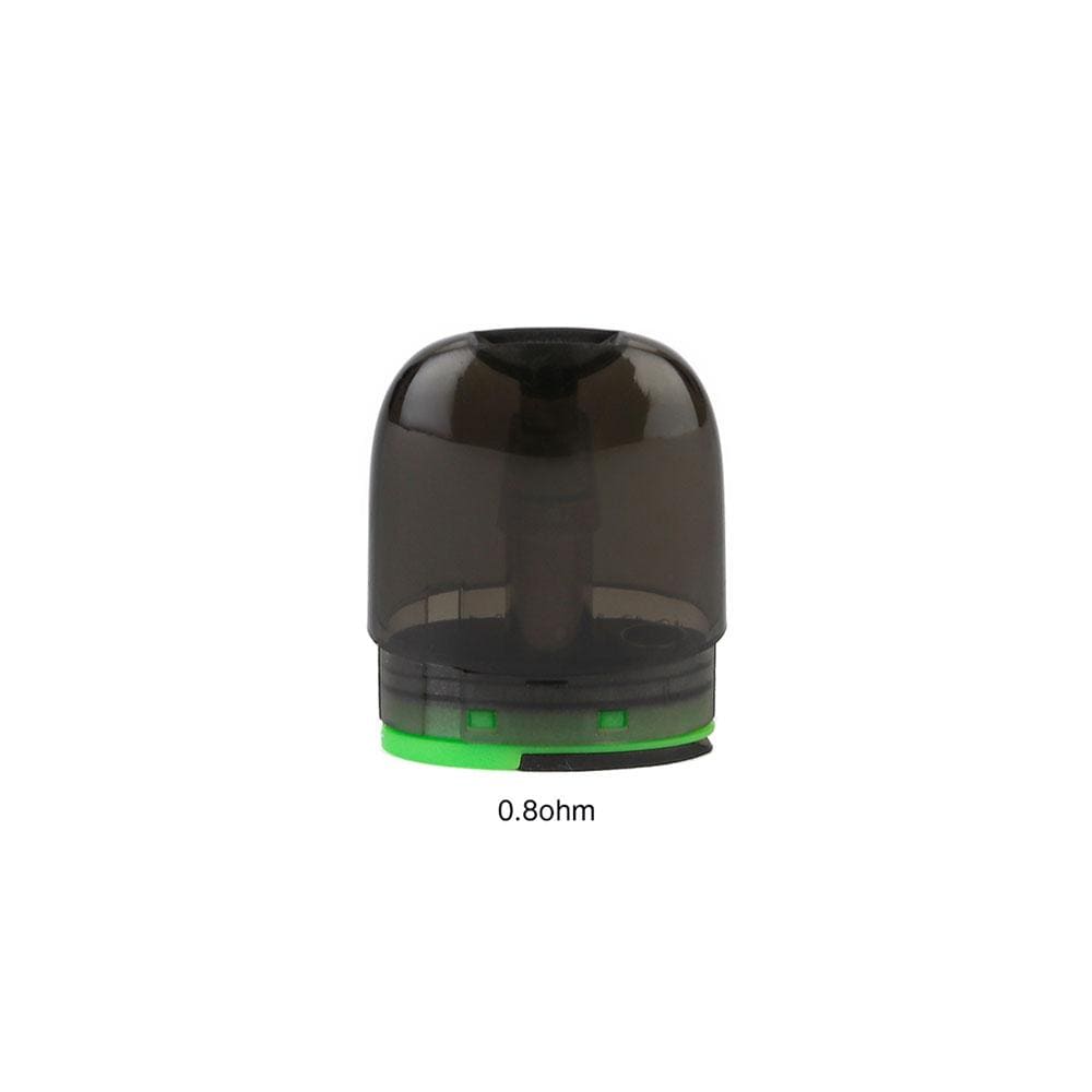 Innokin GALA Pod Cartridge