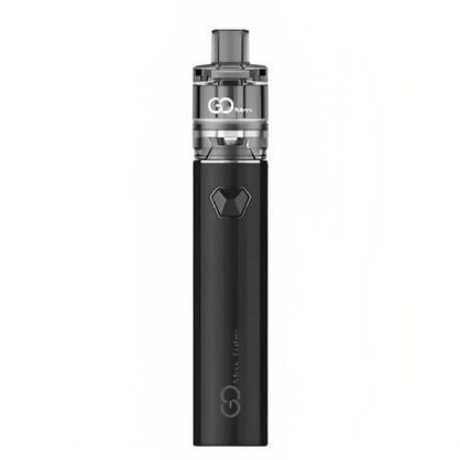 Innokin Go Max Tube Vape Kit