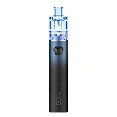 Innokin Go Max Tube Vape Kit