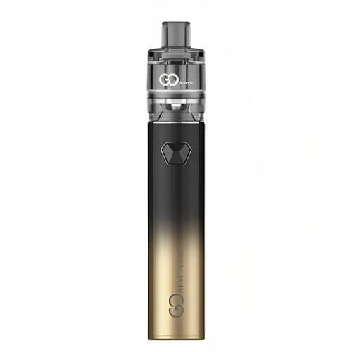 Innokin Go Max Tube Vape Kit