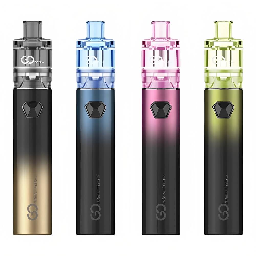 Innokin Go Max Tube Vape Kit