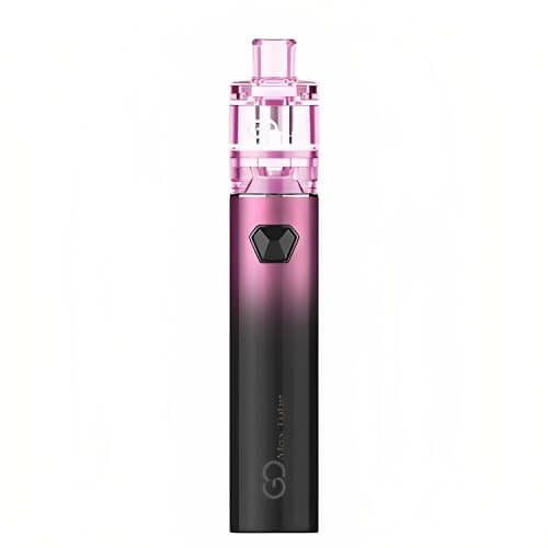 Innokin Go Max Tube Vape Kit