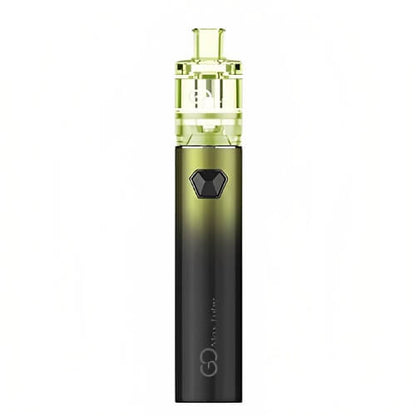 Innokin Go Max Tube Vape Kit