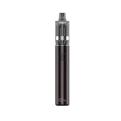 INNOKIN GO S PENCIL PEN KIT