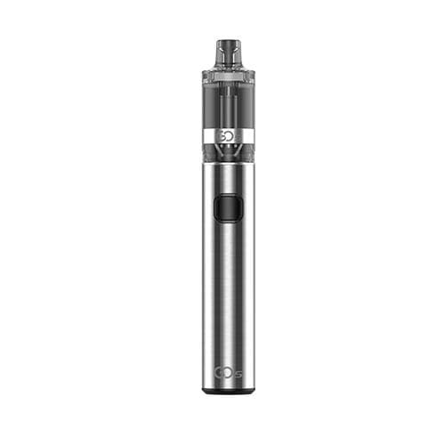 INNOKIN GO S PENCIL PEN KIT