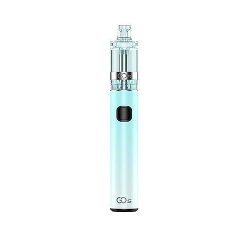 INNOKIN GO S PENCIL PEN KIT