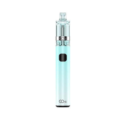 INNOKIN GO S PENCIL PEN KIT