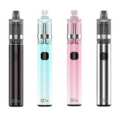 INNOKIN GO S PENCIL PEN KIT